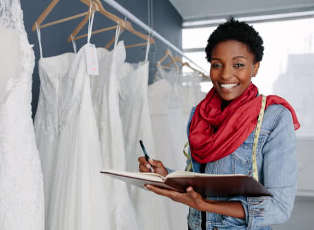 How to Become a Certified Minority-Owned Business